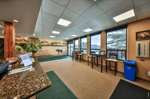 444 County Road 832 Rd, Fraser, CO 80442 - Photo 33