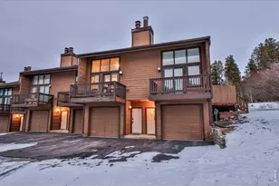 444 County Road 832 Rd, Fraser, CO 80442 - Photo 1