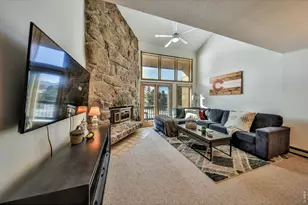 444 County Road 832 Rd, Fraser, CO 80442 - Photo 7