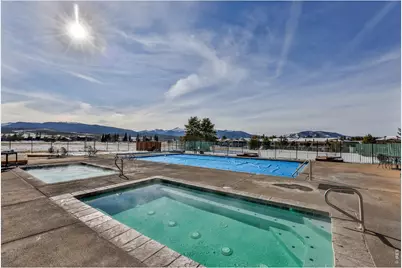 444 County Road 832 Rd #30-13, Fraser, CO 80442 - Photo 37