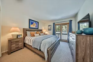 444 County Road 832 Rd, Fraser, CO 80442 - Photo 13