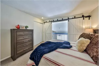 444 County Road 832 Rd #30-13, Fraser, CO 80442 - Photo 23