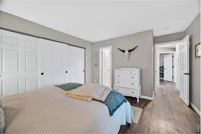 6731 S Ivy Way #A6, Centennial, CO 80112 - Photo 13