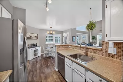 6731 S Ivy Way #A6, Centennial, CO 80112 - Photo 9