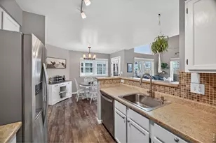 6731 S Ivy Way, Centennial, CO 80112 - Photo 9
