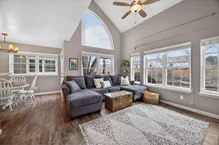 6731 S Ivy Way, Centennial, CO 80112 - Photo 7