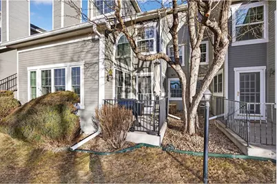 6731 S Ivy Way #A6, Centennial, CO 80112 - Photo 23
