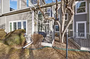 6731 S Ivy Way, Centennial, CO 80112 - Photo 23