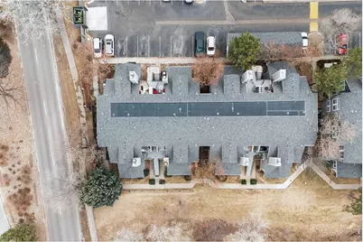 6731 S Ivy Way #A6, Centennial, CO 80112 - Photo 27