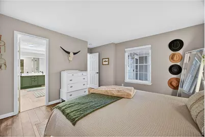 6731 S Ivy Way #A6, Centennial, CO 80112 - Photo 15