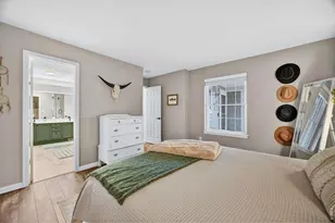 6731 S Ivy Way, Centennial, CO 80112 - Photo 15