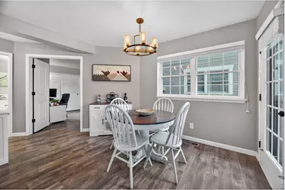 6731 S Ivy Way #A6, Centennial, CO 80112 - Photo 5