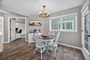 6731 S Ivy Way, Centennial, CO 80112 - Photo 5