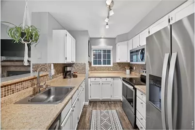 6731 S Ivy Way #A6, Centennial, CO 80112 - Photo 11