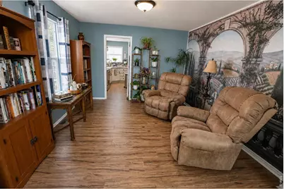 2777 Signal Creek Pl, Thornton, CO 80241 - Photo 13