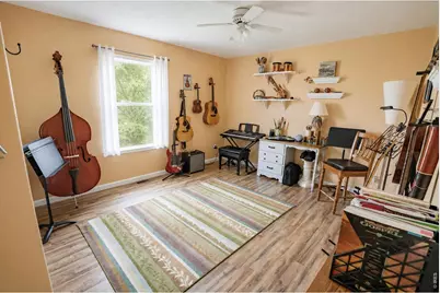 2777 Signal Creek Pl, Thornton, CO 80241 - Photo 35