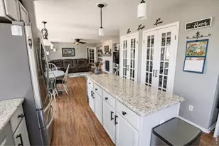 2777 Signal Creek Pl, Thornton, CO 80241 - Photo 17