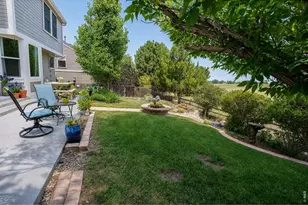2777 Signal Creek Pl, Thornton, CO 80241 - Photo 47