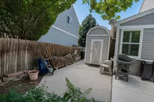 2777 Signal Creek Pl, Thornton, CO 80241 - Photo 49