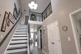 2777 Signal Creek Pl, Thornton, CO 80241 - Photo 7