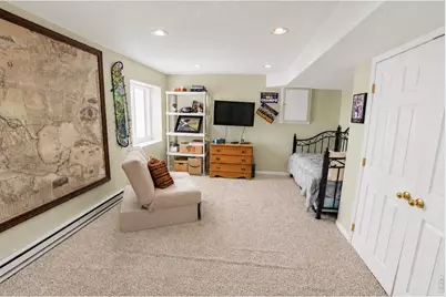 2777 Signal Creek Pl, Thornton, CO 80241 - Photo 45