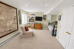 2777 Signal Creek Pl, Thornton, CO 80241 - Photo 45