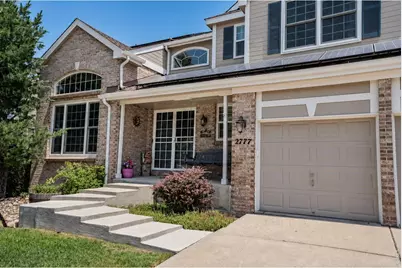 2777 Signal Creek Pl, Thornton, CO 80241 - Photo 5