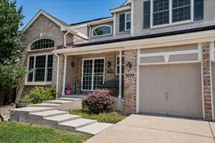 2777 Signal Creek Pl, Thornton, CO 80241 - Photo 5
