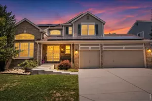 2777 Signal Creek Pl, Thornton, CO 80241 - Photo 3