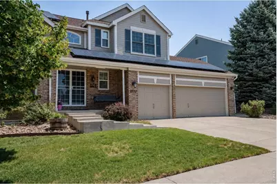 2777 Signal Creek Pl, Thornton, CO 80241 - Photo 1