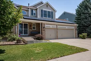 2777 Signal Creek Pl, Thornton, CO 80241 - Photo 1