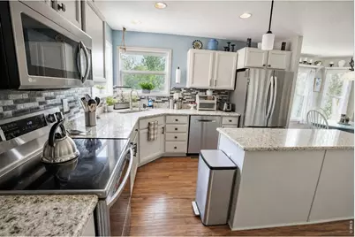 2777 Signal Creek Pl, Thornton, CO 80241 - Photo 15
