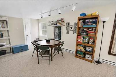 2777 Signal Creek Pl, Thornton, CO 80241 - Photo 41