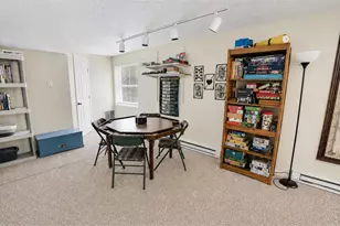2777 Signal Creek Pl, Thornton, CO 80241 - Photo 41