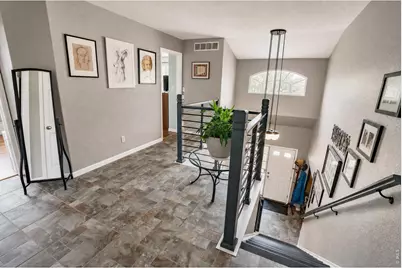 2777 Signal Creek Pl, Thornton, CO 80241 - Photo 27