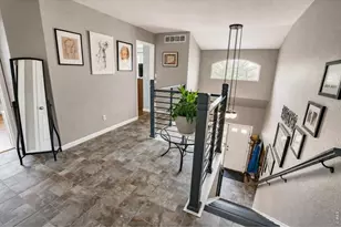 2777 Signal Creek Pl, Thornton, CO 80241 - Photo 27