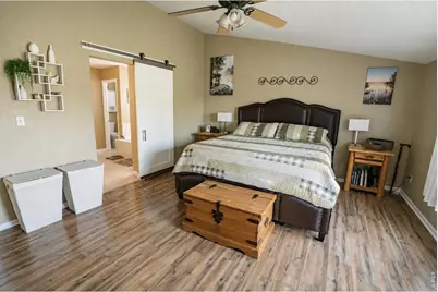 2777 Signal Creek Pl, Thornton, CO 80241 - Photo 29