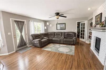 2777 Signal Creek Pl, Thornton, CO 80241 - Photo 19