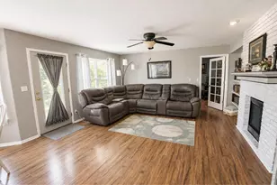 2777 Signal Creek Pl, Thornton, CO 80241 - Photo 19
