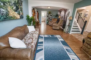 2777 Signal Creek Pl, Thornton, CO 80241 - Photo 9