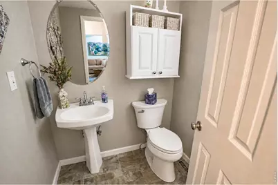 2777 Signal Creek Pl, Thornton, CO 80241 - Photo 25