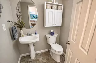 2777 Signal Creek Pl, Thornton, CO 80241 - Photo 25