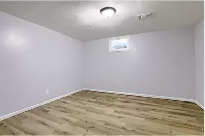 4510 W 6th St, Greeley, CO 80634 - Photo 23