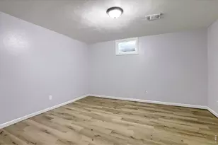 4510 W 6th St, Greeley, CO 80634 - Photo 23