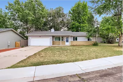 4510 W 6th St, Greeley, CO 80634 - Photo 3