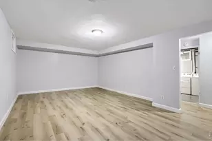4510 W 6th St, Greeley, CO 80634 - Photo 21