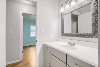 4510 W 6th St, Greeley, CO 80634 - Photo 19