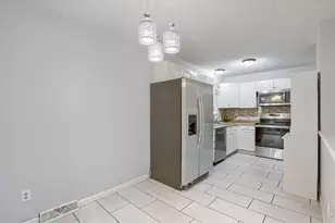 4510 W 6th St, Greeley, CO 80634 - Photo 13