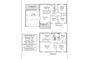 4510 W 6th St, Greeley, CO 80634 - Photo 31