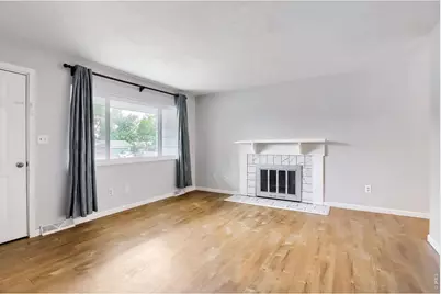 4510 W 6th St, Greeley, CO 80634 - Photo 7